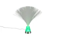 LAUALAMP TRIO PUNK LED KROOM