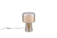 LAUALAMP TRIO ROCKA E14 MEREVAIK