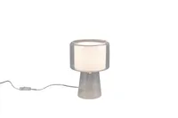 LAUALAMP TRIO ROCKA E14 LÄBIPAISTEV