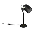 LAUALAMP TRIO MIXA E27 MUST MATT