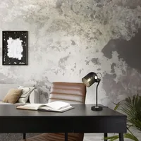 LAUALAMP TRIO MIXA E27 MUST MATT