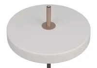 LAUALAMP TRIO KEATON LED SOE HALL