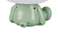 LAUALAMP TRIO CUTIE LED HELEROHELINE RGB