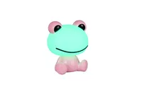 LAUALAMP TRIO HOPPER LED HELEPUNANE RGB