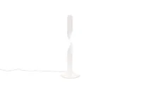 LAUALAMP TRIO GINKO LED VALGE MATT 4000K