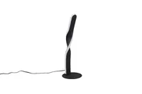 LAUALAMP TRIO GINKO LED MUST MATT