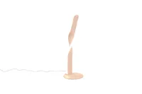 LAUALAMP TRIO GINKO LED LIIV