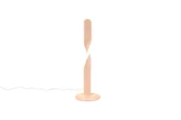 LAUALAMP TRIO GINKO LED LIIV