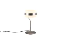 LAUALAMP TRIO DIOS LED HARJATUD TERAS