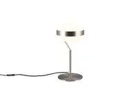 LAUALAMP TRIO DIOS LED HARJATUD TERAS