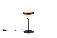 LAUALAMP TRIO DIOS LED MUST MATT