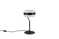 LAUALAMP TRIO DIOS LED MUST MATT