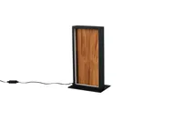 LAUALAMP TRIO KALEA LED PUIT