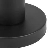 LAUALAMP TRIO GILA 23CM E27 MUST MATT