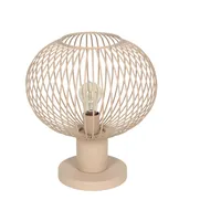 LAUALAMP TRIO GILA 33CM E27 LIIV