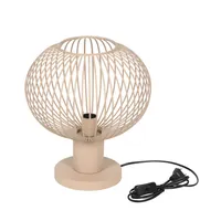 LAUALAMP TRIO GILA 33CM E27 LIIV