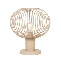 LAUALAMP TRIO GILA 33CM E27 LIIV