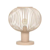 LAUALAMP TRIO GILA 33CM E27 LIIV