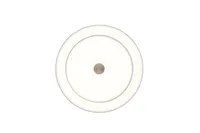 PLAFOON TRIO KEATON LED 40CM SOE HALL