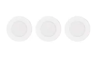 ALLVALGUSTI TRIO HIMAL LED VALGE 3TK PAKIS