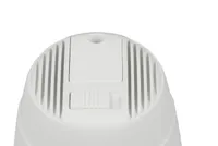 ALLVALGUSTI TRIO VIRUNGA LED HARJATUD TERAS