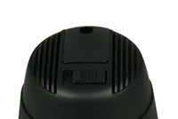 ALLVALGUSTI TRIO VIRUNGA LED MUST MATT