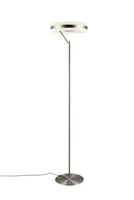 PÕRANDALAMP TRIO DIOS LED HARJATUD TERAS