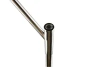 PÕRANDALAMP TRIO DIOS LED HARJATUD TERAS