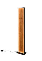 PÕRANDALAMP TRIO KALEA LED PUIT