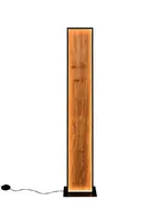 PÕRANDALAMP TRIO KALEA LED PUIT