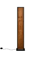 PÕRANDALAMP TRIO KALEA LED PUIT