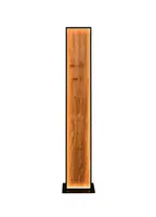 PÕRANDALAMP TRIO KALEA LED PUIT