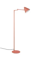 PÕRANDALAMP TRIO COSIMA E14 APRIKOOS