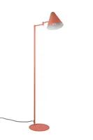 PÕRANDALAMP TRIO COSIMA E14 APRIKOOS