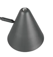 PÕRANDALAMP TRIO COSIMA E14 ANTRATSIIT