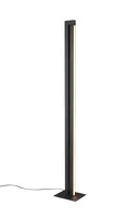 PÕRANDALAMP TRIO SEEKER LED MUST MATT