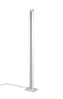 PÕRANDALAMP TRIO SEEKER LED SOE HALL