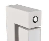 PÕRANDALAMP TRIO SEEKER LED SOE HALL