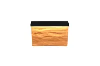 SEINALAMP TRIO KALEA LED 20CM PUIT