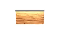 SEINALAMP TRIO KALEA LED 30CM PUIT