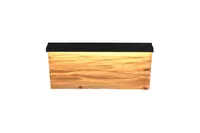 SEINALAMP TRIO KALEA LED 30CM PUIT