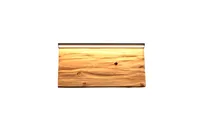 SEINALAMP TRIO KALEA LED 30CM PUIT