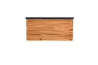 SEINALAMP TRIO KALEA LED 30CM PUIT