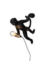 SEINALAMP TRIO LOUY E27 MUST