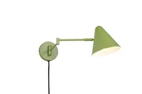 SEINALAMP TRIO COSIMA E14 ROHELINE