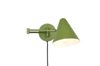 SEINALAMP TRIO COSIMA E14 ROHELINE