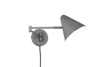 SEINALAMP TRIO COSIMA E14 ANTRATSIIT