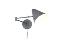 SEINALAMP TRIO COSIMA E14 ANTRATSIIT