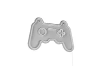 SEINALAMP TRIO GAMER LED NEON