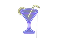 SEINALAMP TRIO CHEERS LED NEON